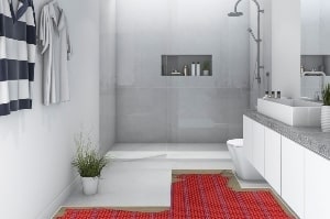 Underfloor Heating Costs | UK Online Running Cost Calculator | Warmup